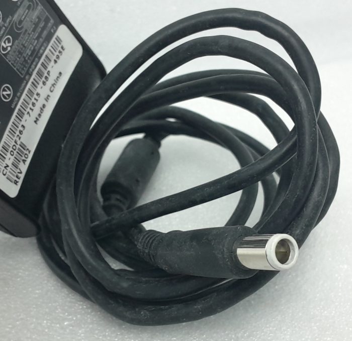 Dell Big Pin Power Adapters 19.5V - x6 - Image 5