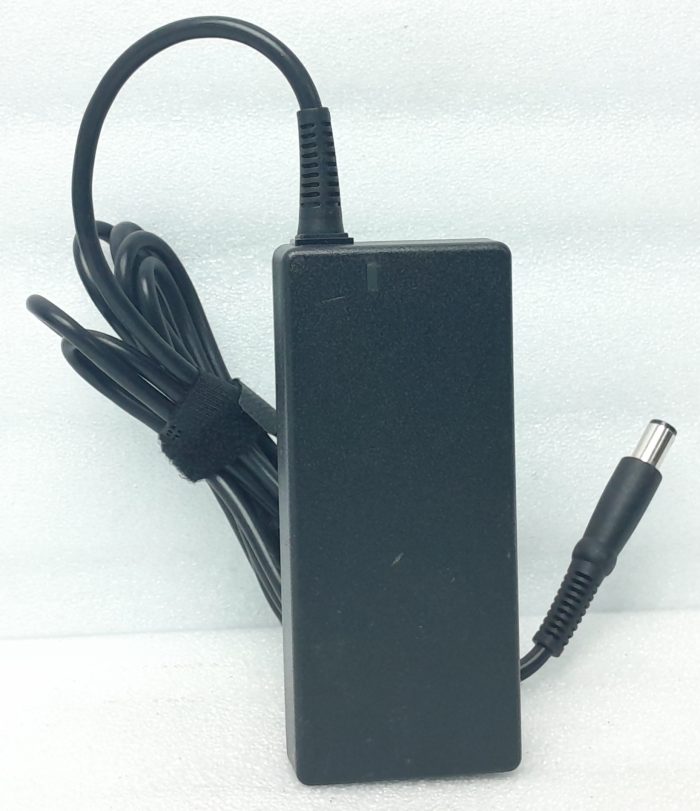 Dell Big Pin Power Adapters 19.5V 3.34A 65W - x10 - Image 2