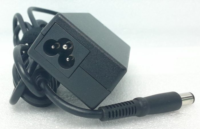 Dell Big Pin Power Adapters 19.5V 3.34A 65W - x10 - Image 6