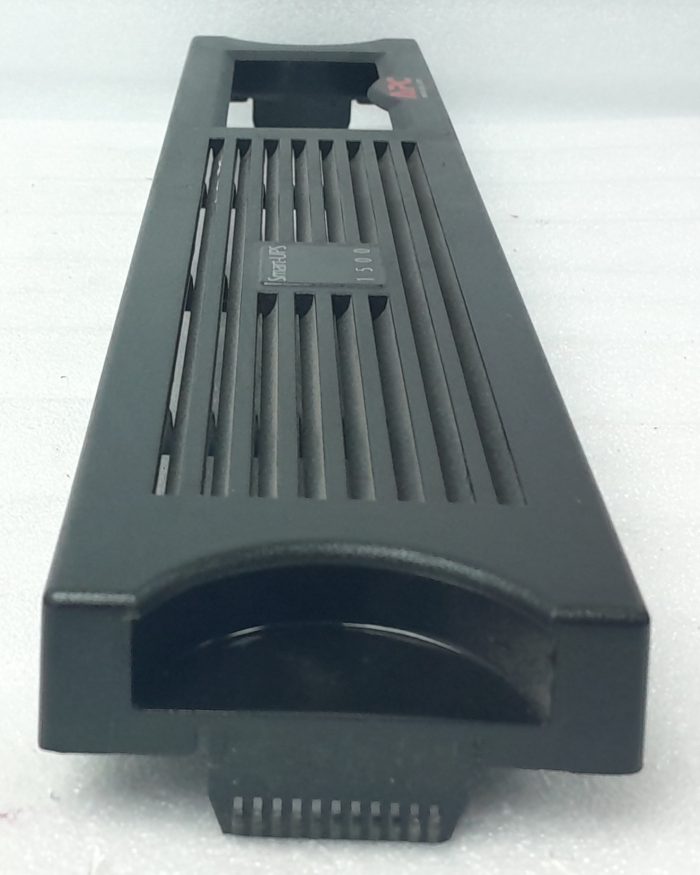 APC UPS Front Cover Bezel Smart-UPS 1500 - Image 4
