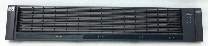 HP Server Bezel StorageWorks HSV300 - Image 2