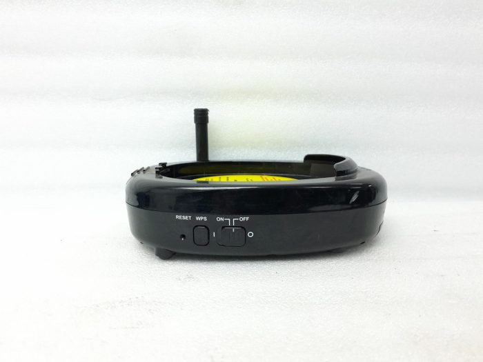 Lumens Digital Wireless Base Module DC-A11 - Image 6