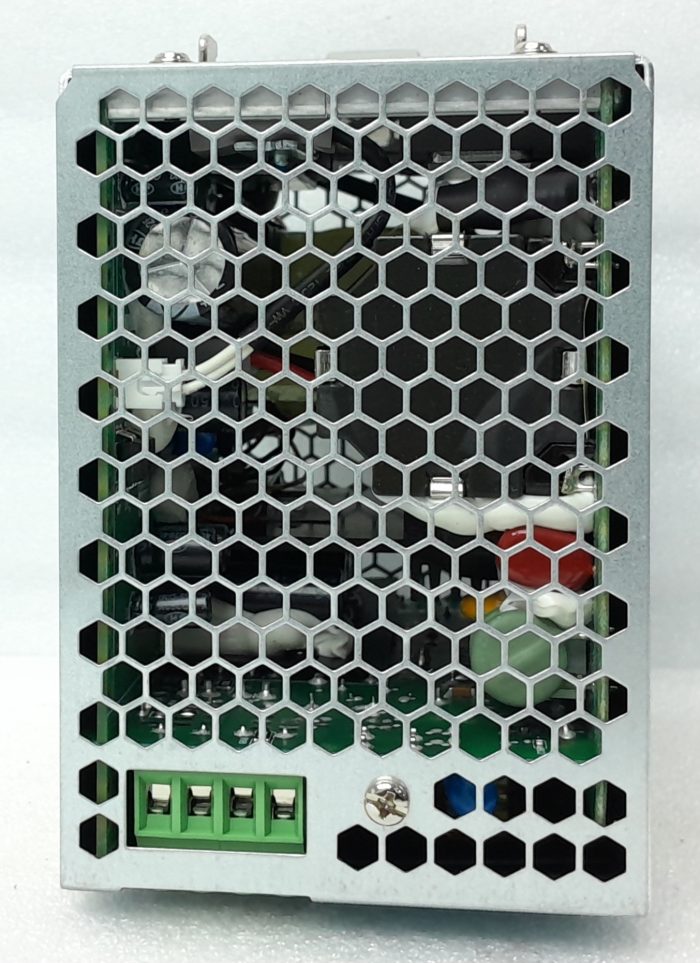 Mean Well 24V Power Supply Unit NDR-480-24 - Image 6