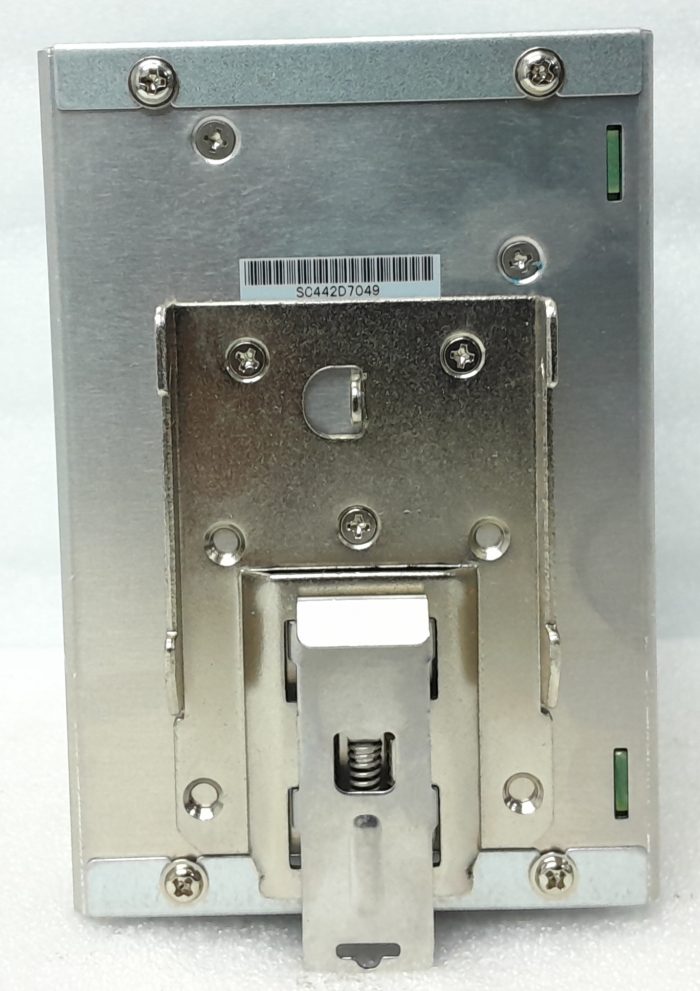 Mean Well 24V Power Supply Unit NDR-480-24 - Image 5