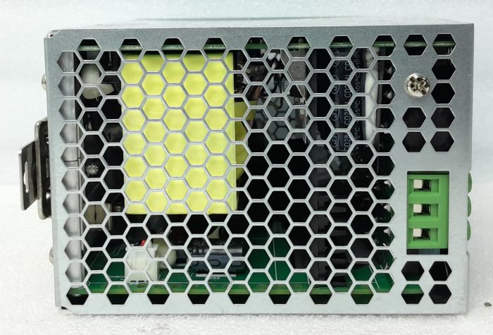 Mean Well 24V Power Supply Unit NDR-480-24 - Image 4