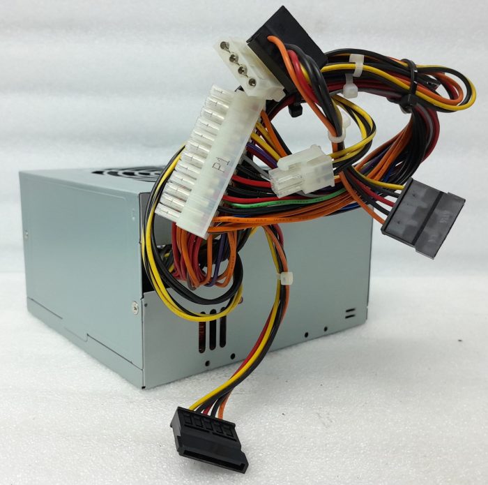 FSP Group 250W Power Supply Unit FSP250-60HHN(85) - Image 6