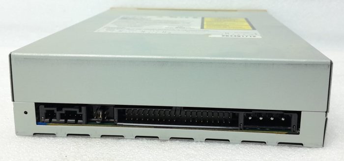 Creative CD Drive Infra60000 CD4020E - Image 6