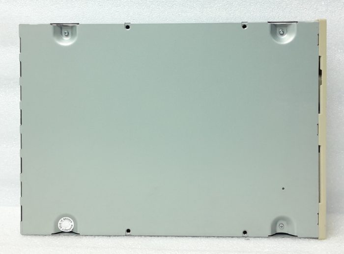 Creative CD Drive Infra60000 CD4020E - Image 5