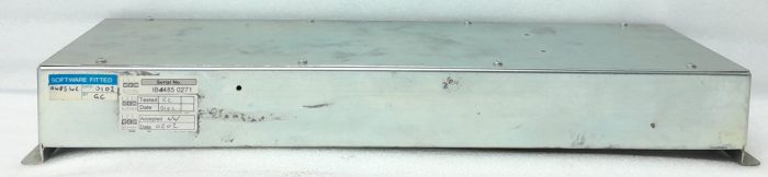 ECM Systems IB4485 - Image 4