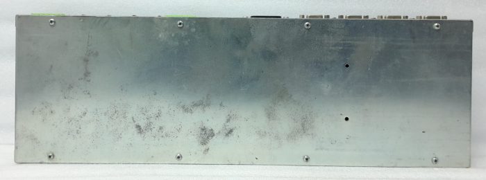 ECM Systems IB4485 - Image 3