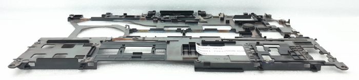 Dell Precision 3510 Laptop Internal Bracket - Image 4