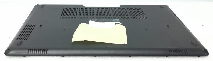 Dell Precision 3510 Laptop Bottom Case - Image 4