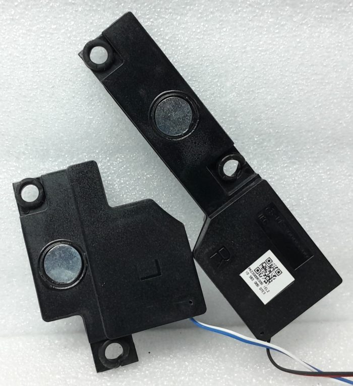 Lenovo E51-80 Laptop Speakers - Image 5