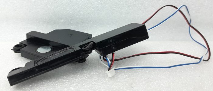 Lenovo E51-80 Laptop Speakers - Image 4