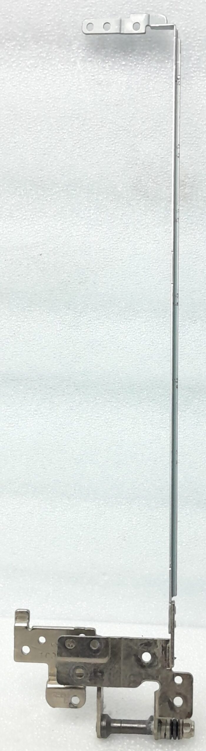 Lenovo E51-80 Laptop Left Hinge - Image 2