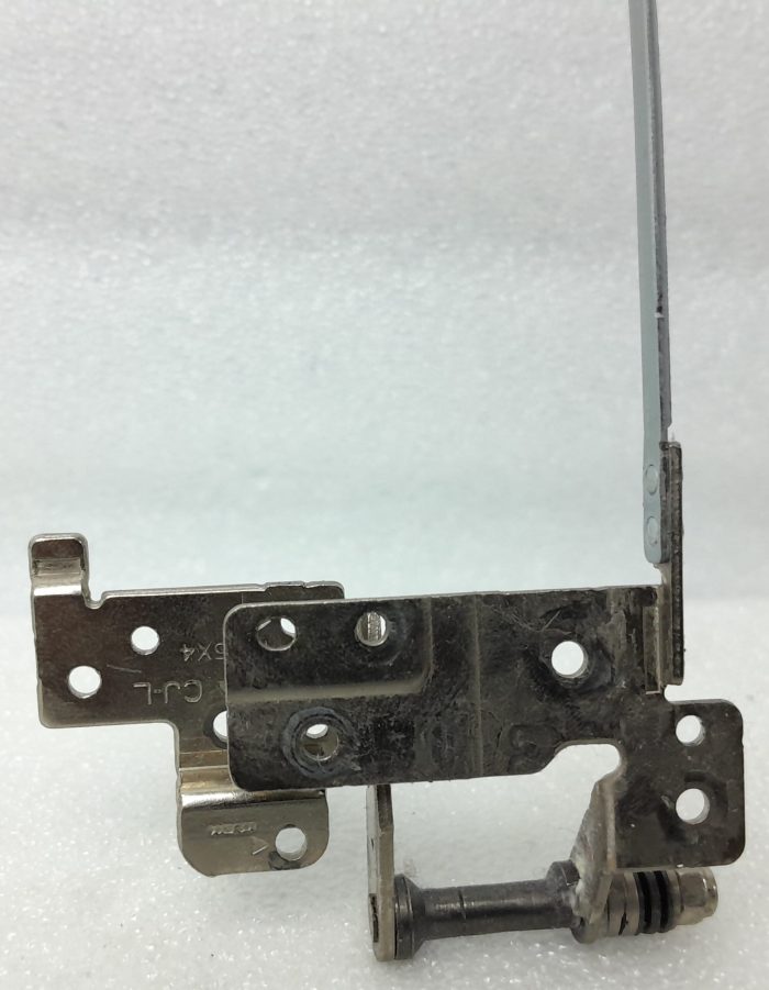 Lenovo E51-80 Laptop Left Hinge - Image 5
