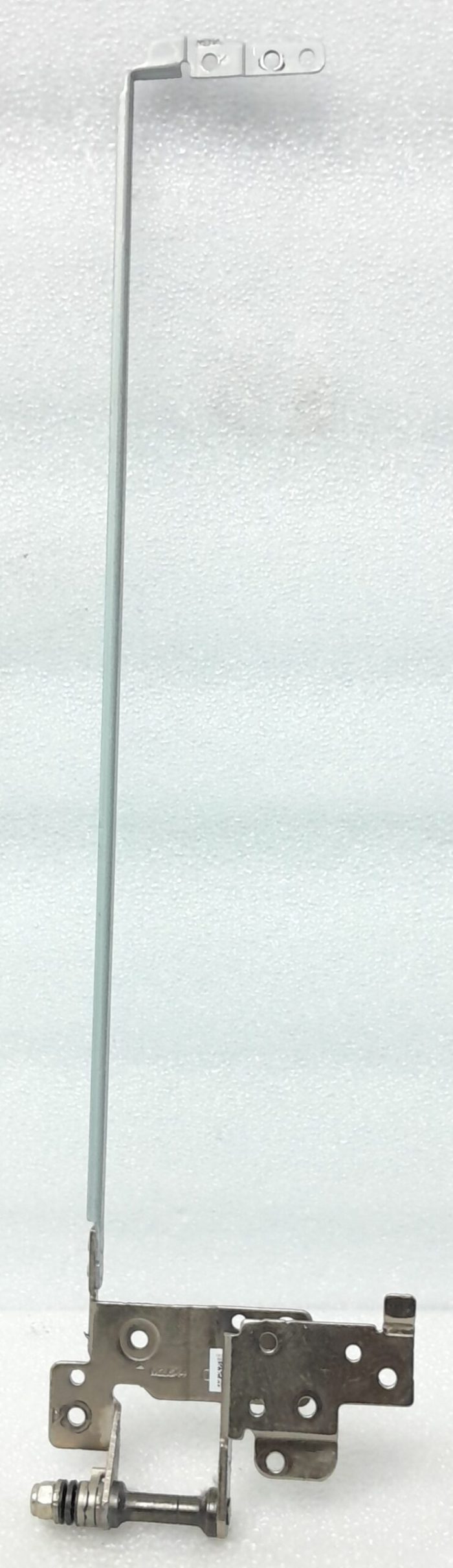 Lenovo E51-80 Laptop Left Hinge - Image 4