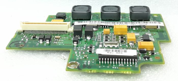 Dell Power Board Assembly 0210YR - Image 6