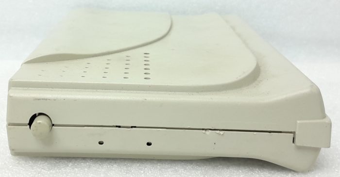 US Robotics FaxModem 56K - Image 6