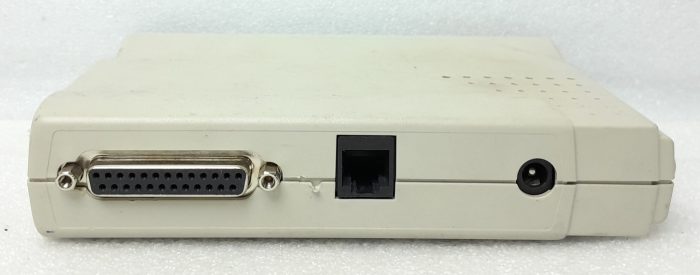 US Robotics FaxModem 56K - Image 5
