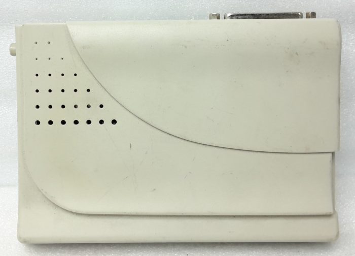 US Robotics FaxModem 56K - Image 4