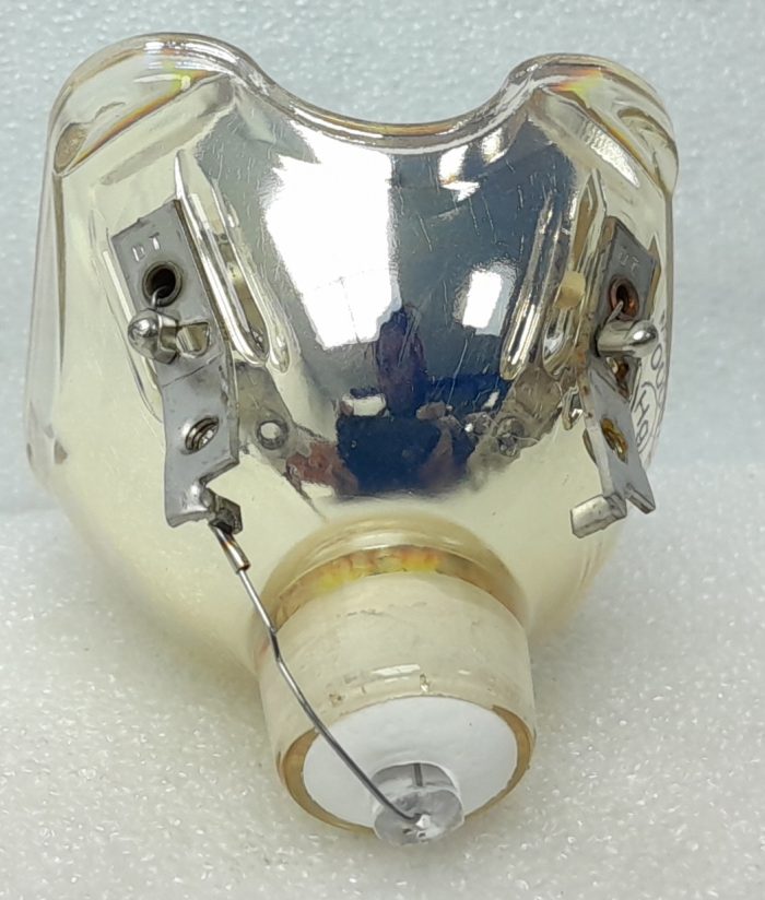 Epson Projector Lamp ELPLP18 - Image 6