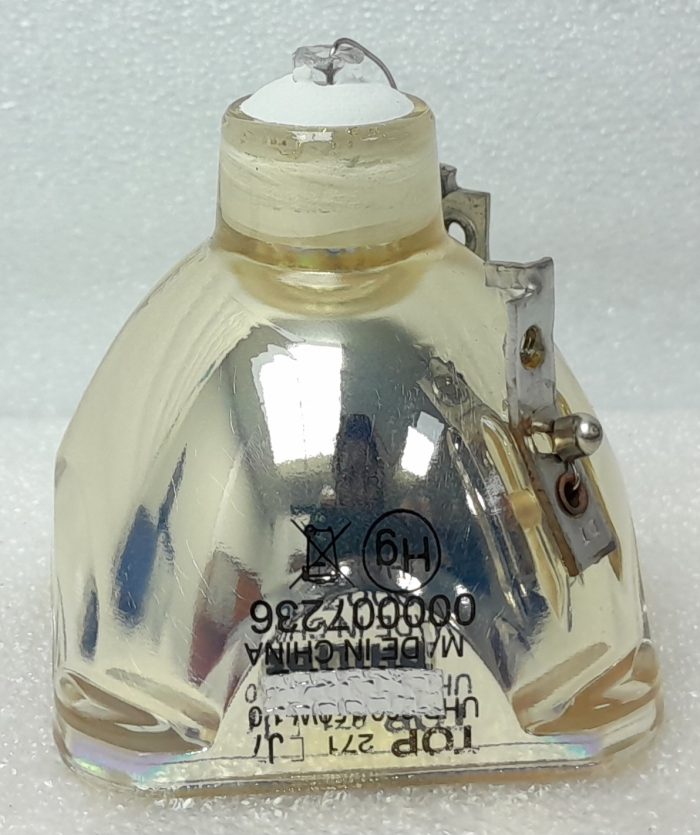 Epson Projector Lamp ELPLP18 - Image 5