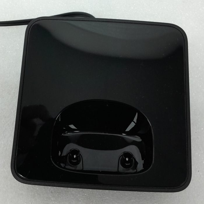Gigaset Cordless Telephone & Base S810H - Image 6