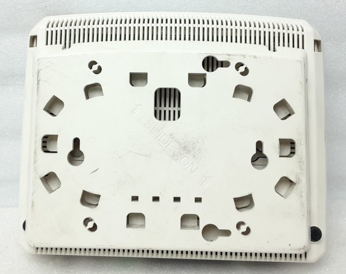 B-FOCuS Fibre Modem 0-4G2PCM UK - Image 4