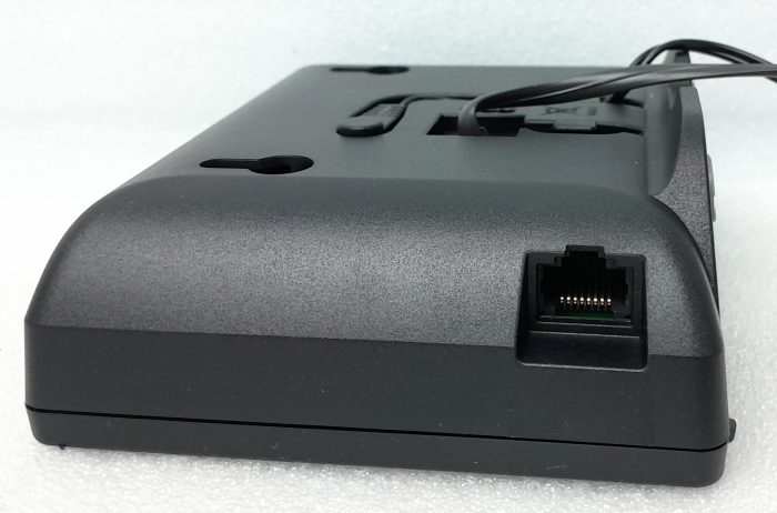 Gigaset IP DECT Base Station N300A - Image 5