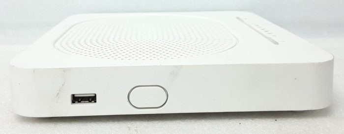 Technicolor Wireless Router TG589vac v2 - Image 5