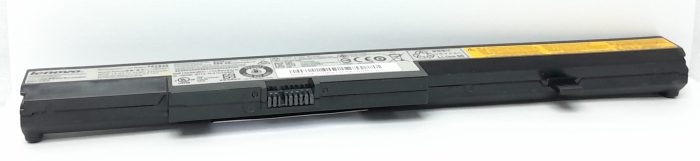 Lenovo E51-80 Laptop Battery - Image 6