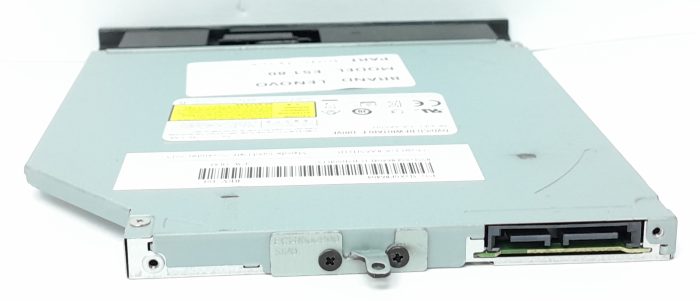Lenovo E51-80 Laptop DVD Drive - Image 5