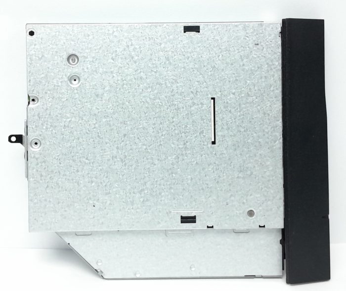 Lenovo E51-80 Laptop DVD Drive - Image 4