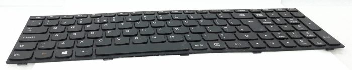 Lenovo E51-80 Laptop Keyboard - Image 6