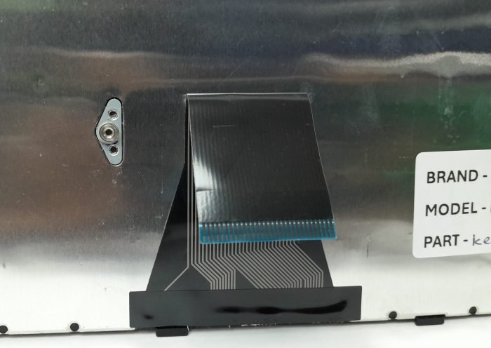 Lenovo E51-80 Laptop Keyboard - Image 5