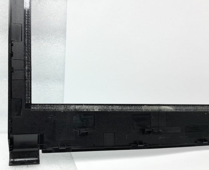 Lenovo E51-80 Laptop Screen Bezel - Image 5