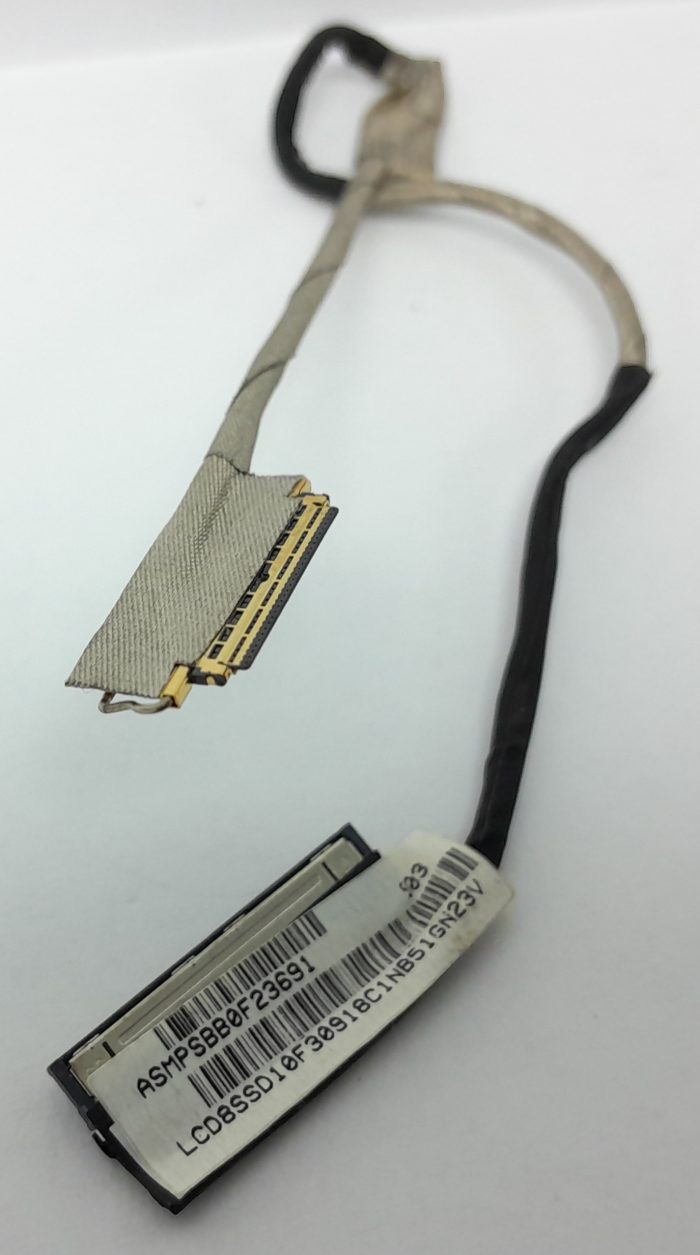 Lenovo ThinkPad T440 Laptop Screen Cable - Image 6