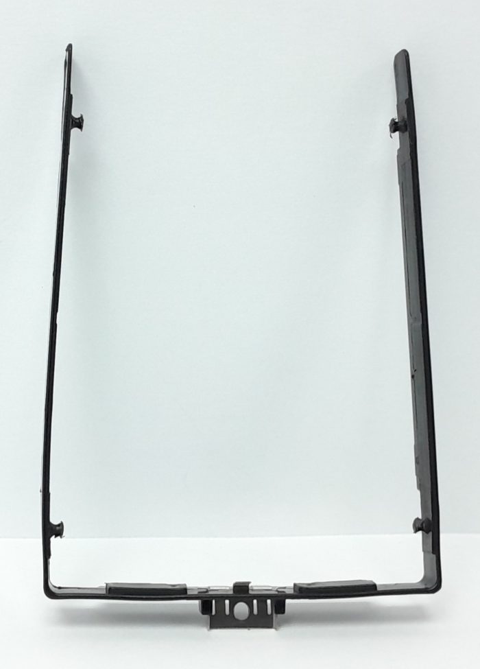 Lenovo ThinkPad T440 Laptop Hard Drive Caddy - Image 2