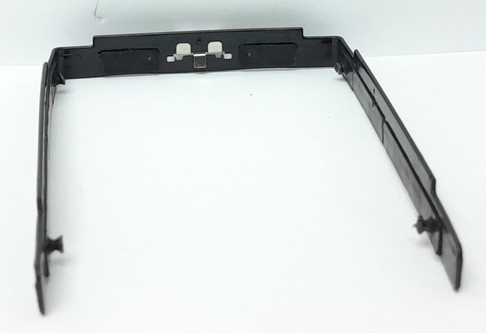 Lenovo ThinkPad T440 Laptop Hard Drive Caddy - Image 6