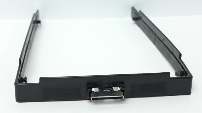 Lenovo ThinkPad T440 Laptop Hard Drive Caddy - Image 5