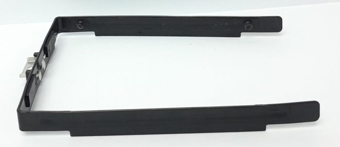 Lenovo ThinkPad T440 Laptop Hard Drive Caddy - Image 4