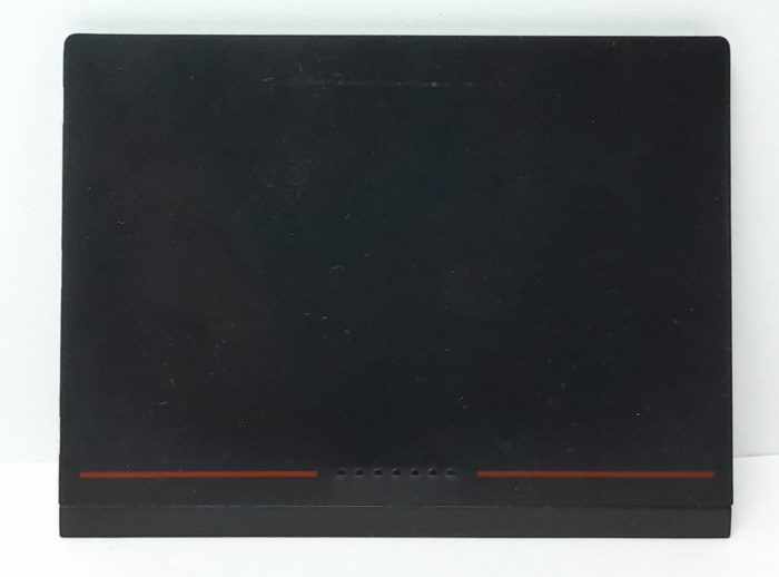 Lenovo ThinkPad T440 Laptop Touch Pad - Image 2