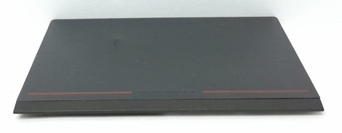 Lenovo ThinkPad T440 Laptop Touch Pad - Image 6