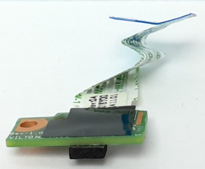 Lenovo ThinkPad T440 Laptop Power Button - Image 5