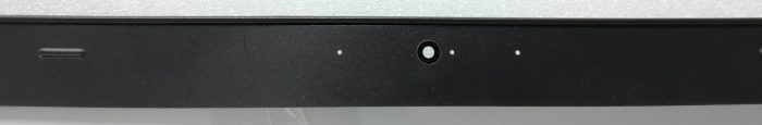Lenovo ThinkPad T440 Laptop Screen Bezel - Image 6