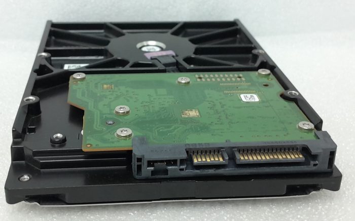 Seagate 500GB Hard Drive Barracuda 7200.12 - Image 6