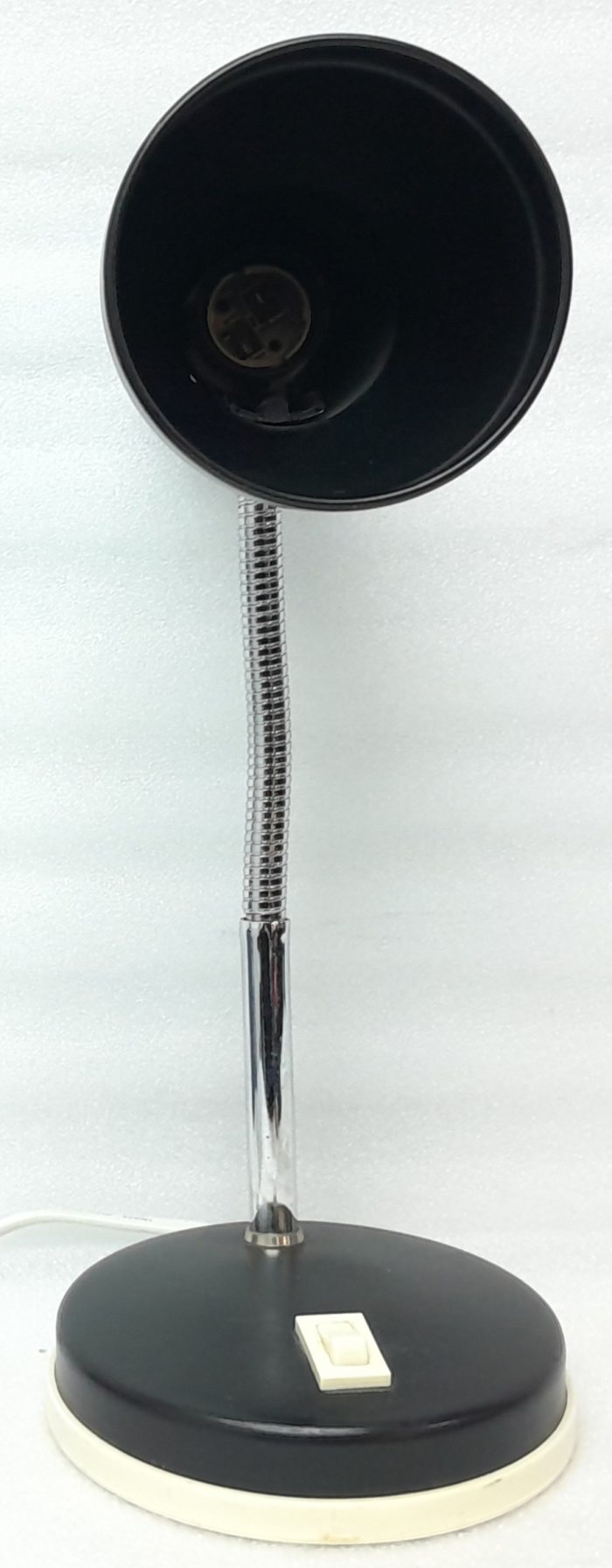 Endon Desk Lamp ART NO. 413 - Image 2