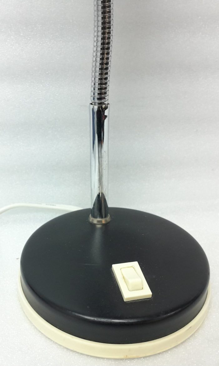 Endon Desk Lamp ART NO. 413 - Image 6