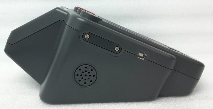 Barcode Scanner Z-7010 - Image 7